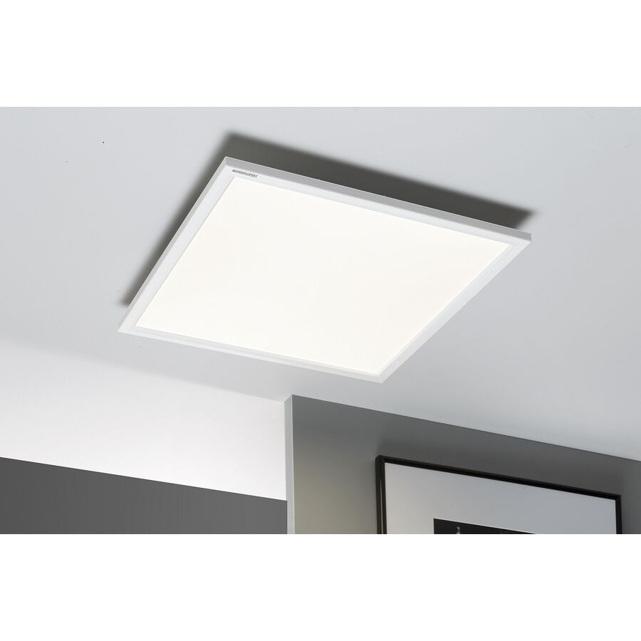 Burolampe Deckenleuchte - Buro Ideen