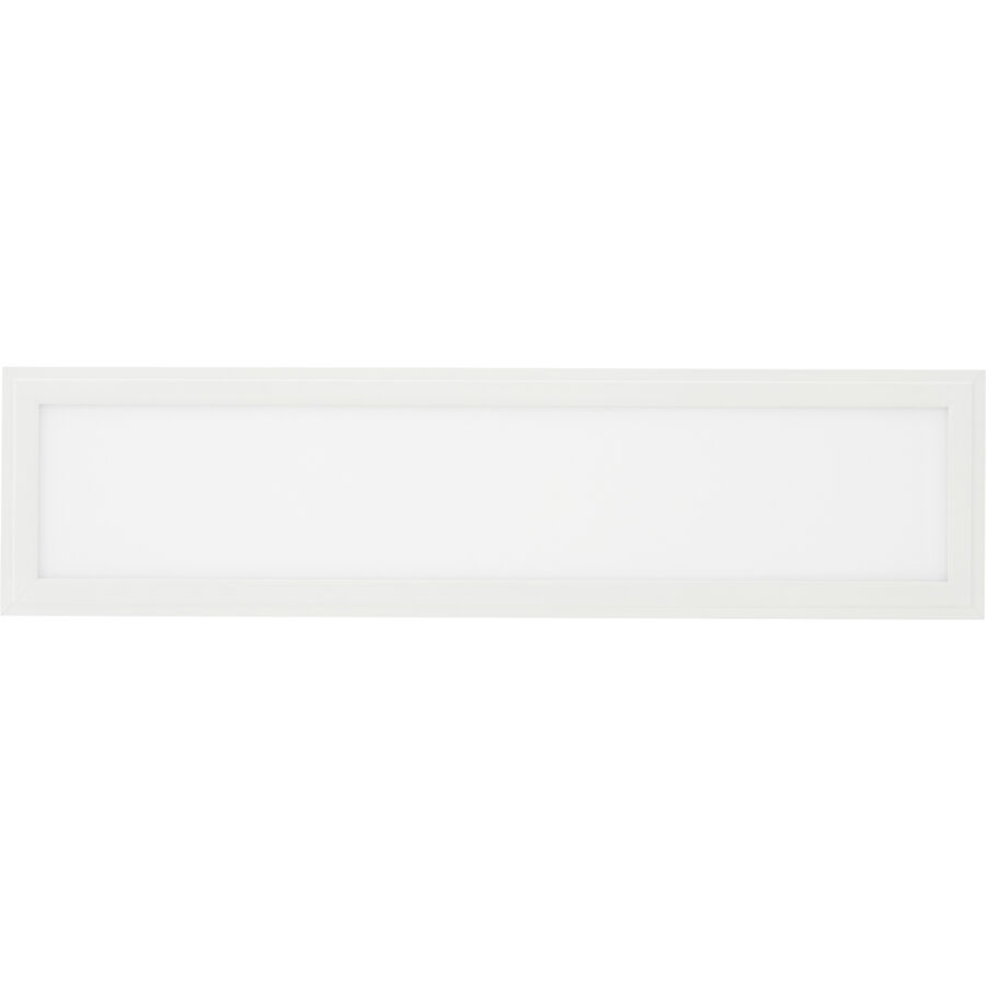 Image of No Name Deckenlampe Telefunken