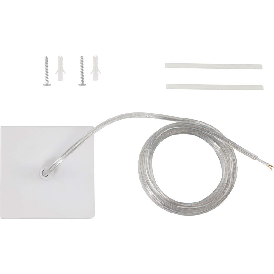 Image of No Name Zubehör Telefunken