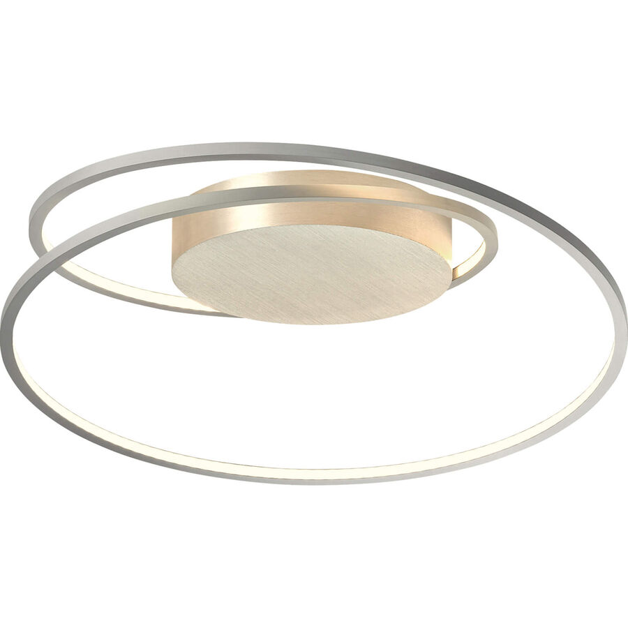 Image of Bopp Deckenlampe At