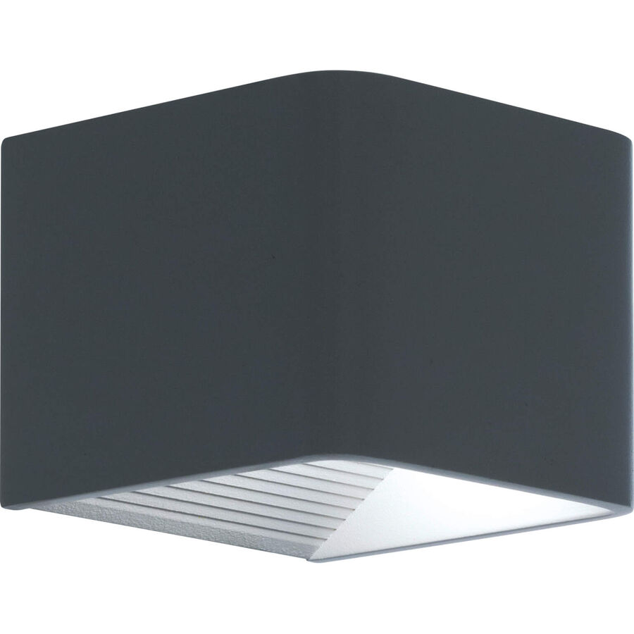 Image of Coop Wandlampe aussen Dawen