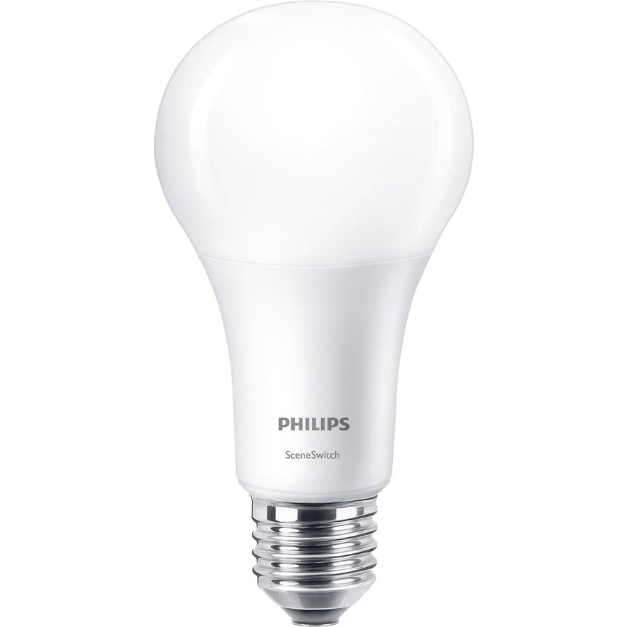 Philips Philips SceneSwitch LED 14W(100W) E27