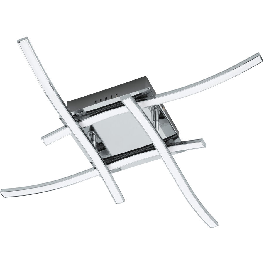 Image of Eglo Deckenlampe Valmora