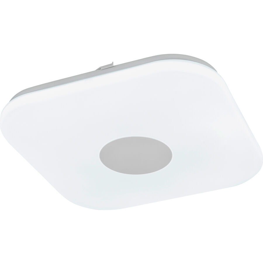 Image of Coop Deckenlampe Vibo+