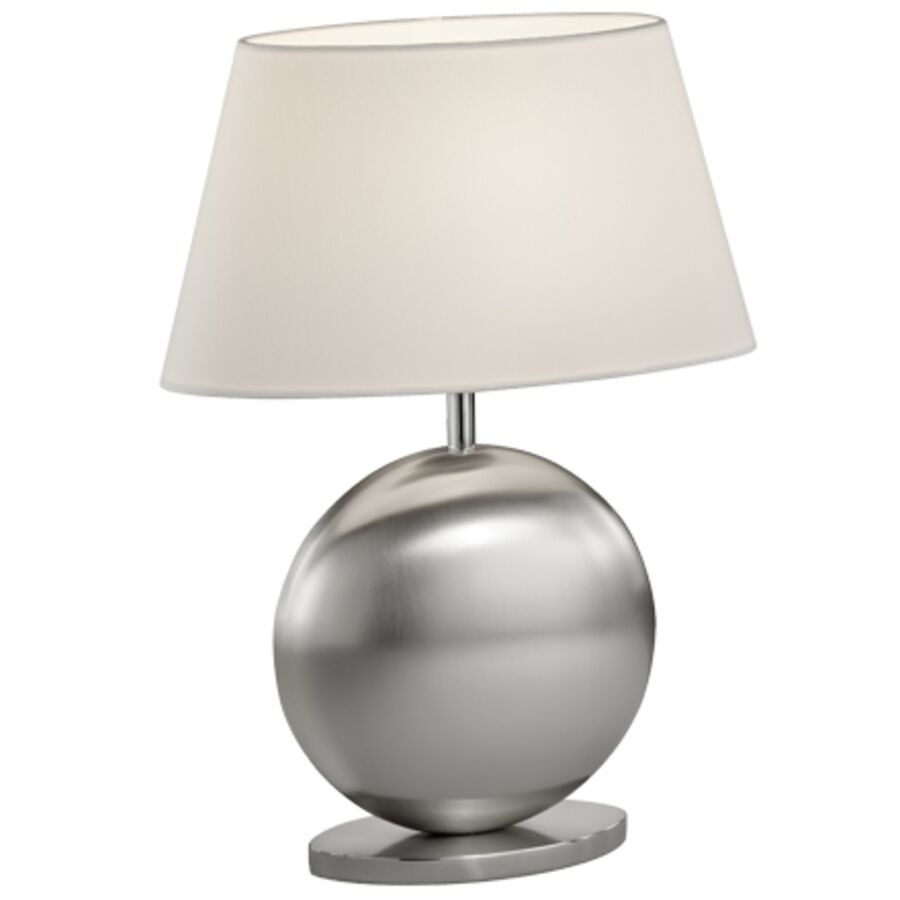 Image of Bankamp Tischlampe Mesa