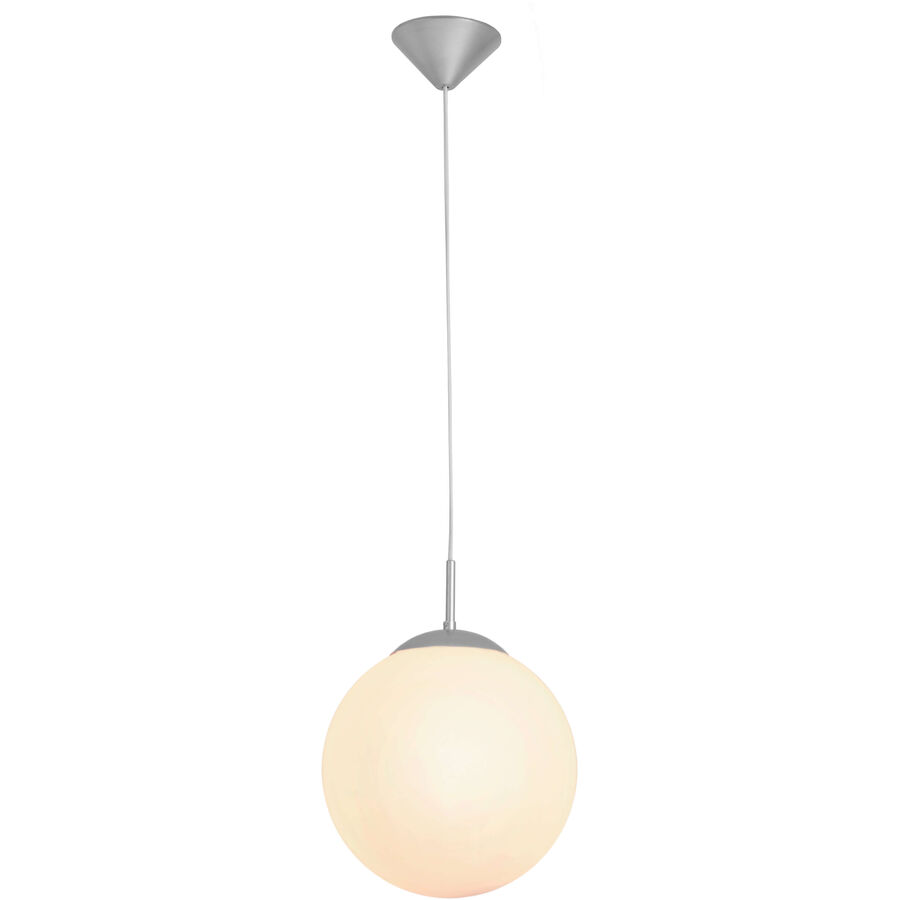 Image of Coop Pendellampe Fantasia