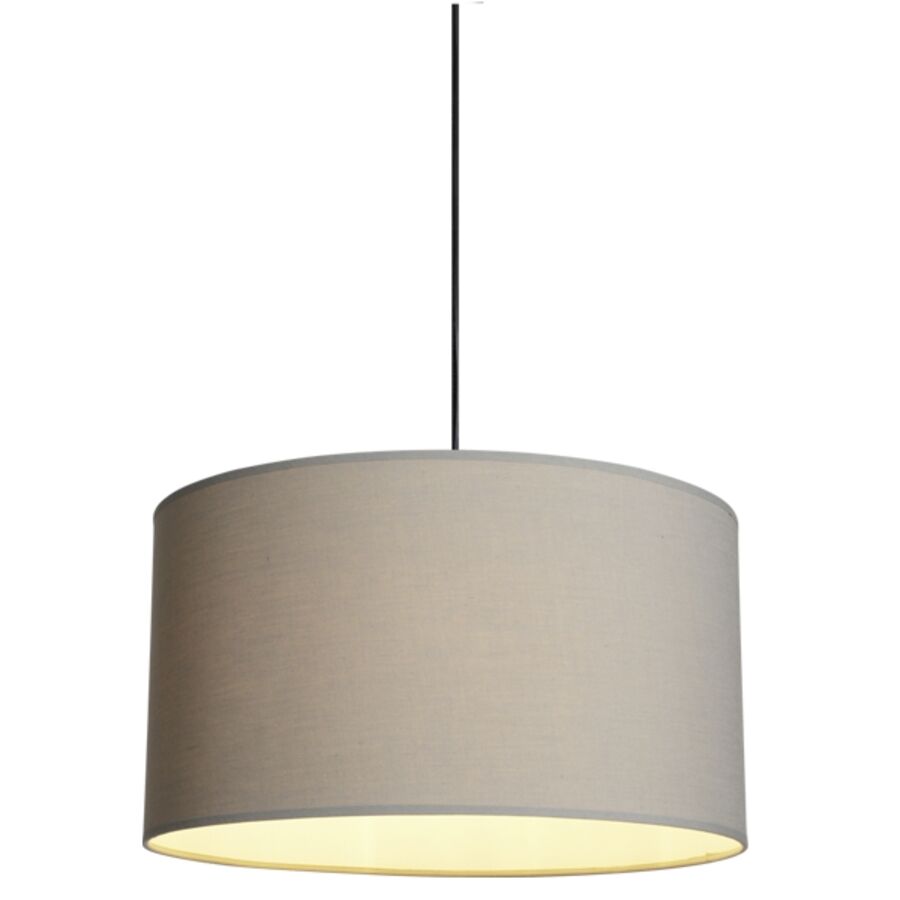 Image of Coop Pendellampe Rebaco