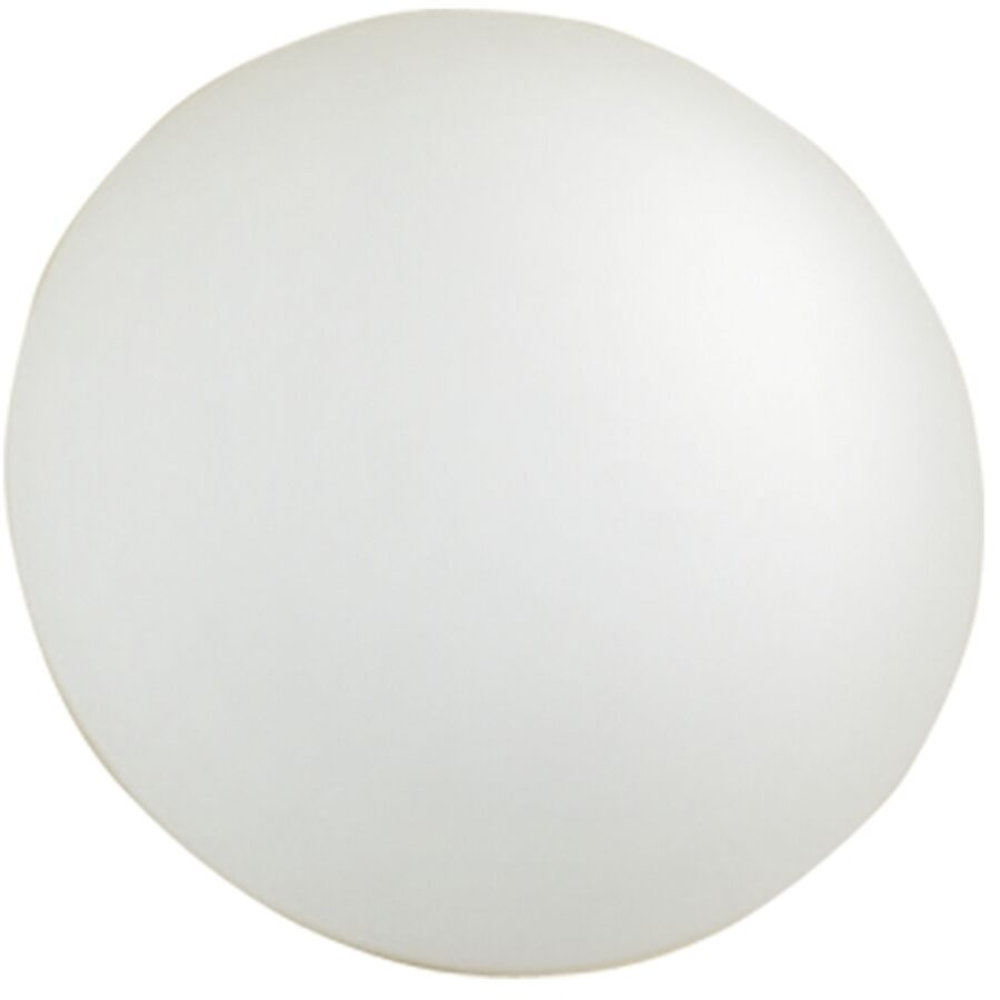 Image of Coop Deckenlampe Pandora