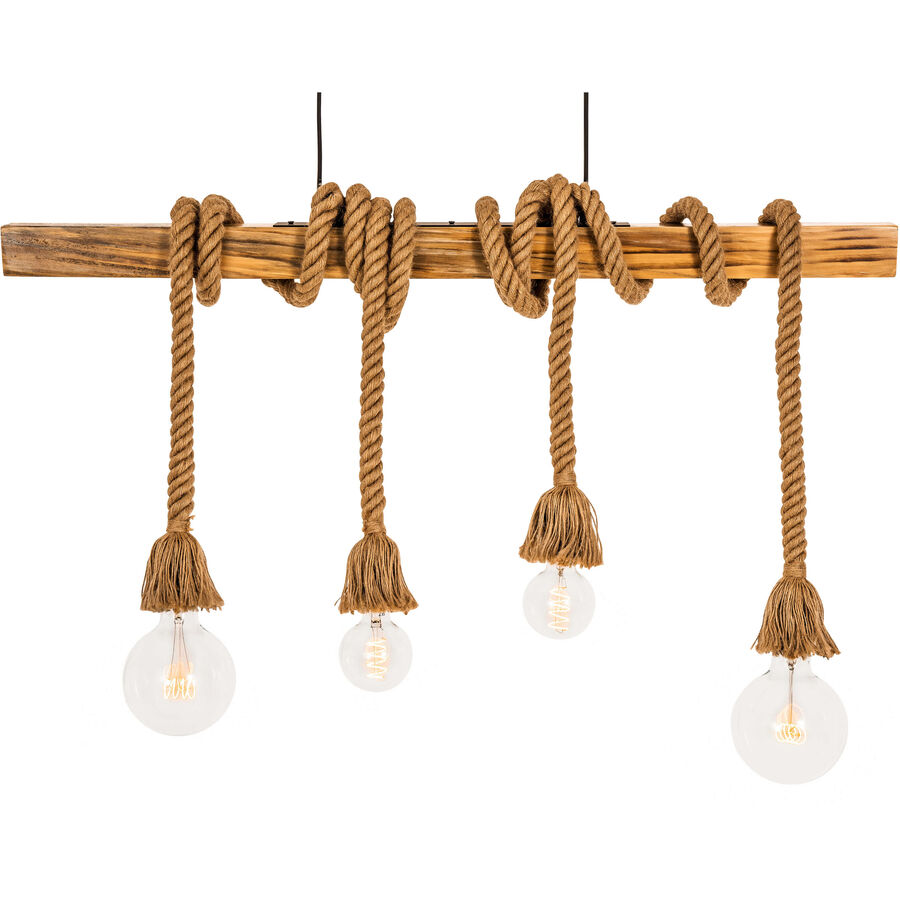 Image of Coop Pendellampe Rosco