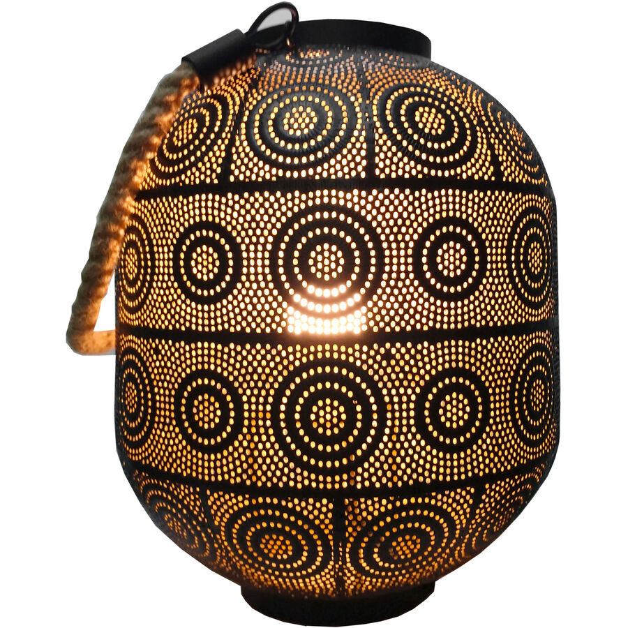 Image of Coop Tischlampe Keanu