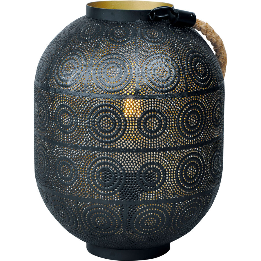 Image of Coop Laterne Keanu