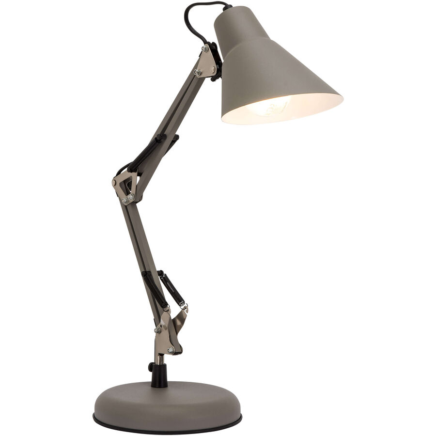 Image of Coop Bürolampe Ricardo