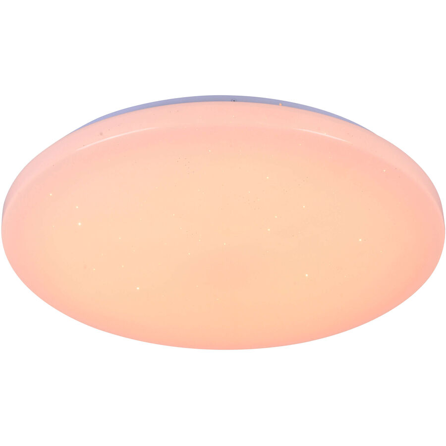 Image of Coop Deckenlampe Navier