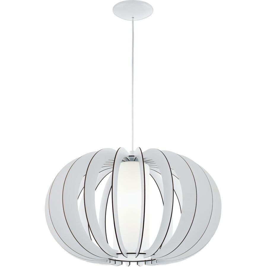 Image of Eglo Pendellampe Stellato 2