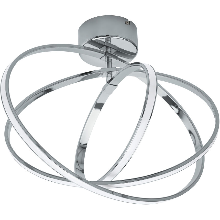 Image of Eglo Deckenlampe Selvina