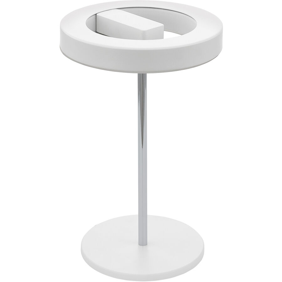 Image of Eglo Tischlampe Alvendre