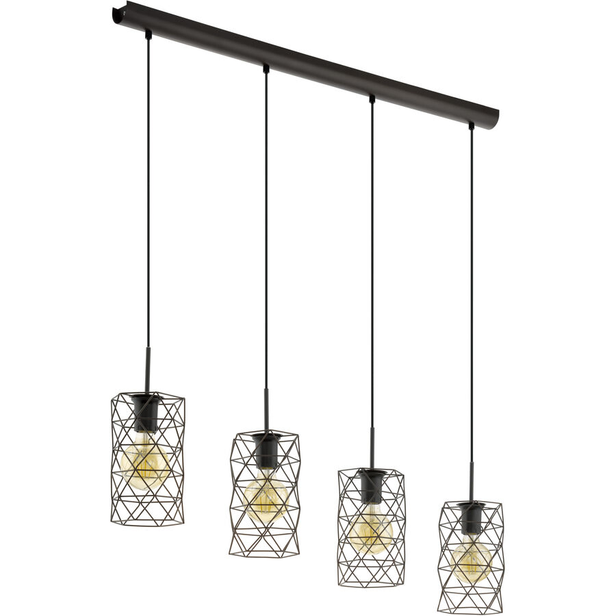 Image of Eglo Pendellampe Estevau