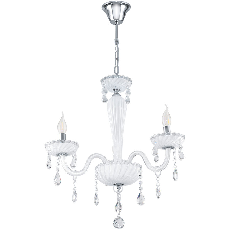 Image of Coop Pendellampe Carpento