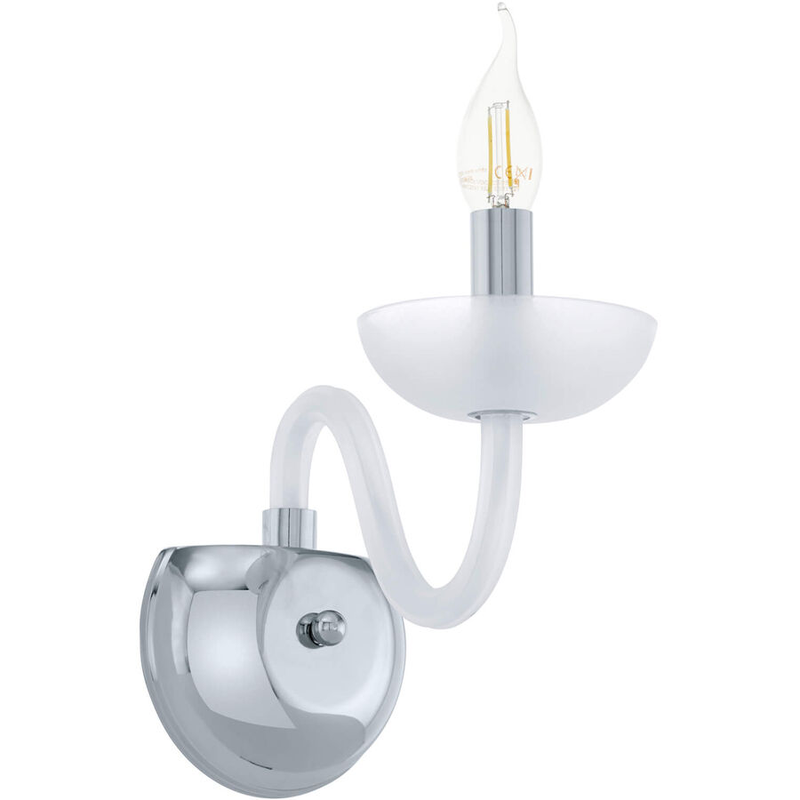 Image of Coop Wandlampe Falcado 1
