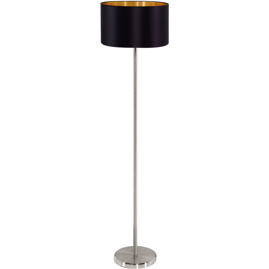 Image of Coop Stehlampe Maserlo