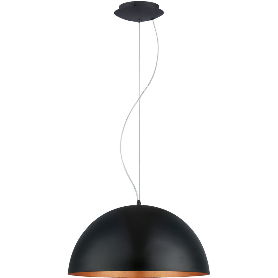 Image of Coop Pendellampe Gaetano 1