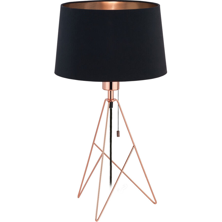 Image of Coop Tischlampe Camporale