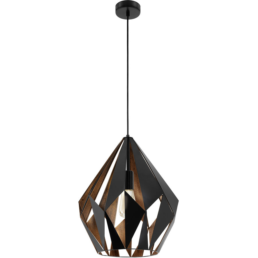 Image of Coop Pendellampe Carlton 1