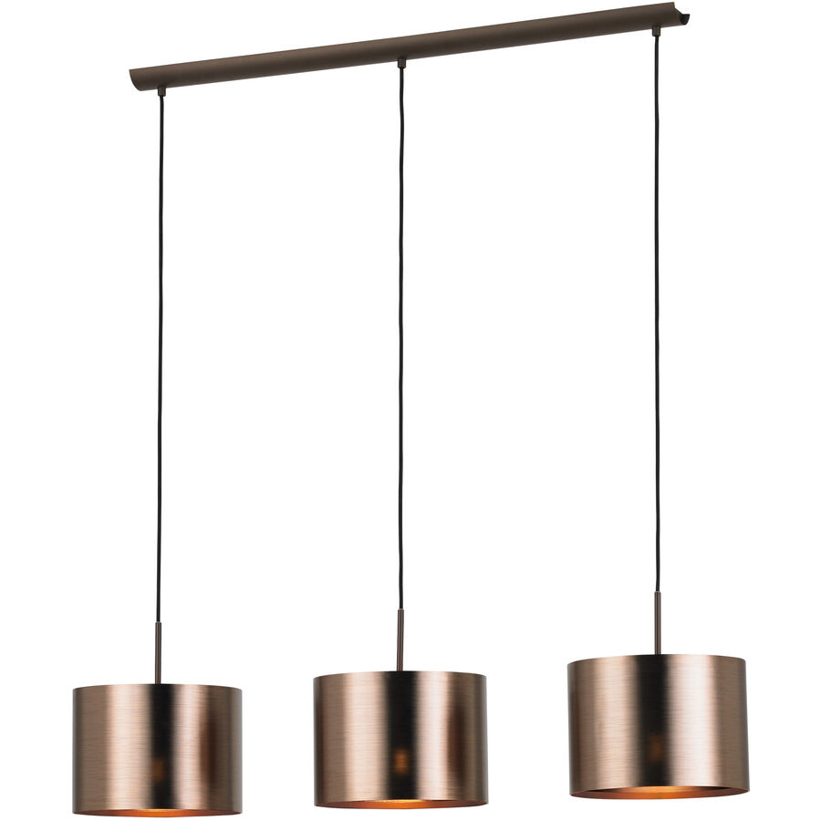 Image of Coop Pendellampe Saganto 1