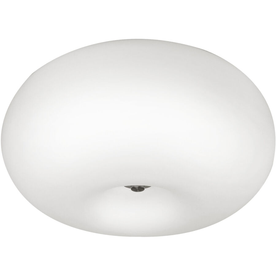 Image of Coop Deckenlampe Optica