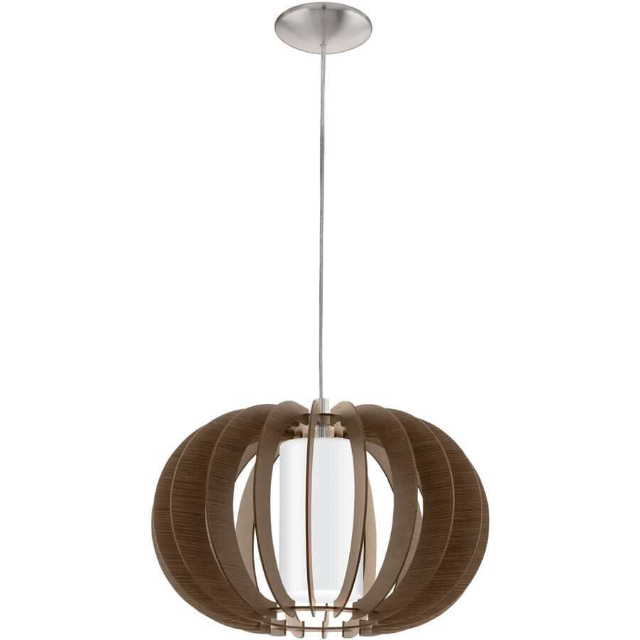 Image of Coop Pendellampe Stellato 3