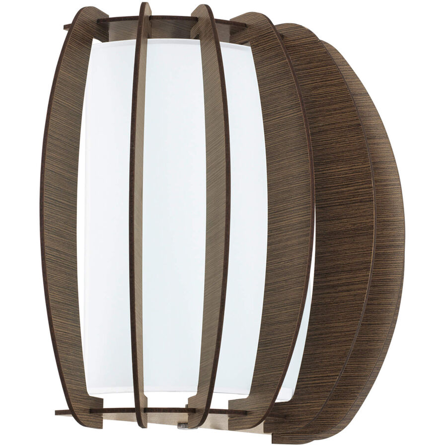 Image of Coop Wandlampe Stellato 3