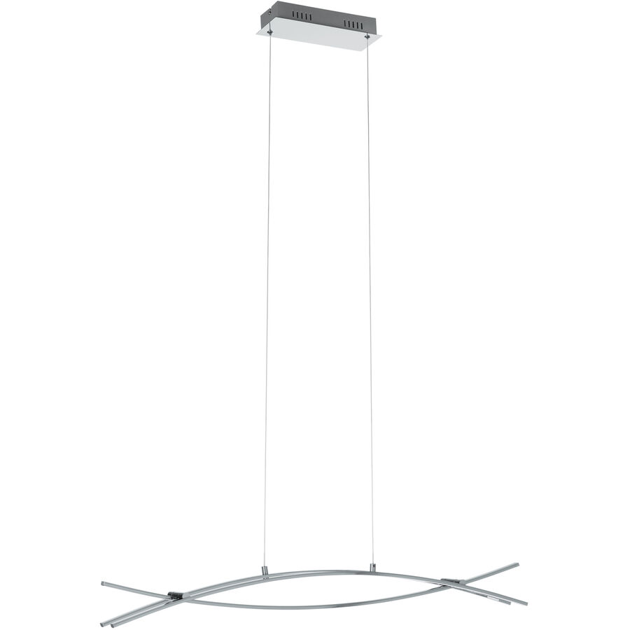 Image of Coop Pendellampe Nevado