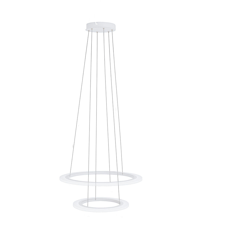 Image of Coop Pendellampe Penaforte