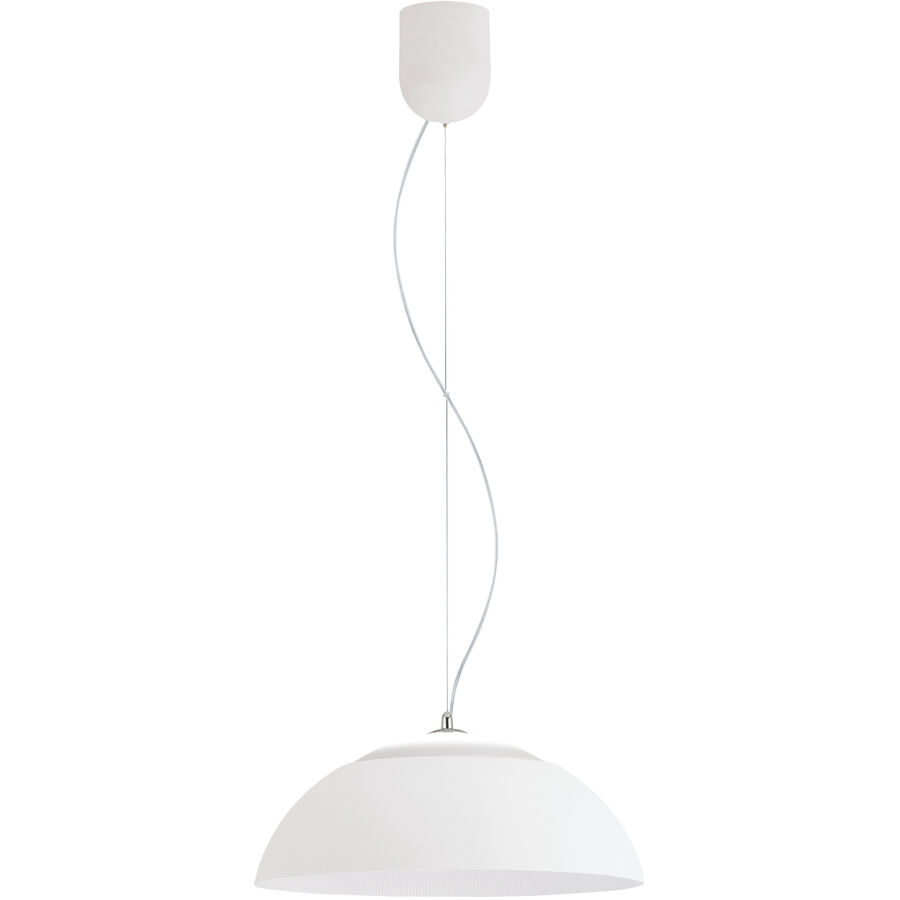 Image of Coop Pendellampe Marghera