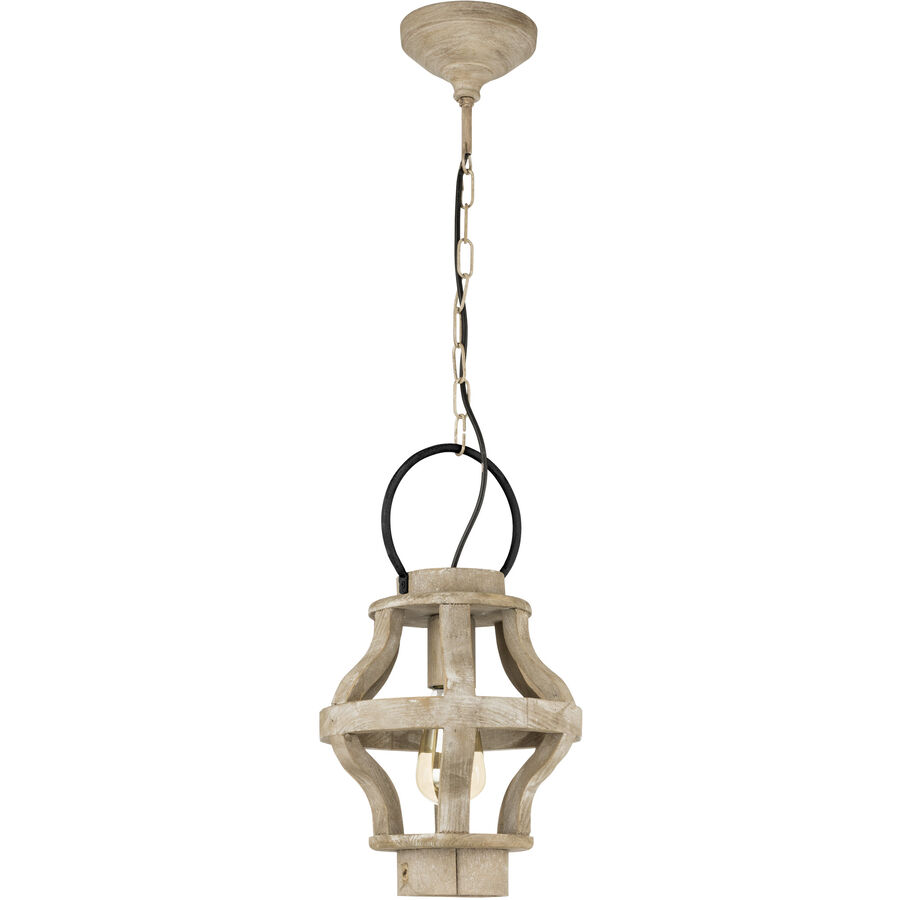 Image of Coop Pendellampe Kinross