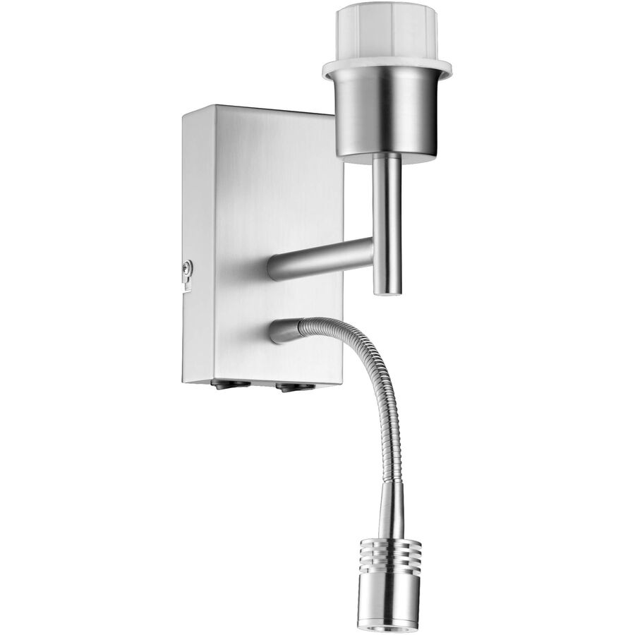 Image of Coop Wandlampe Shine