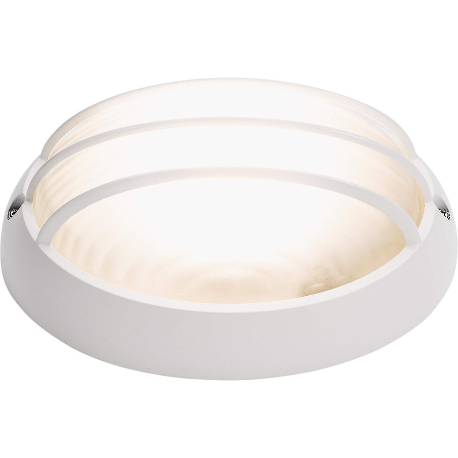 Image of Coop Wandlampe aussen Alia