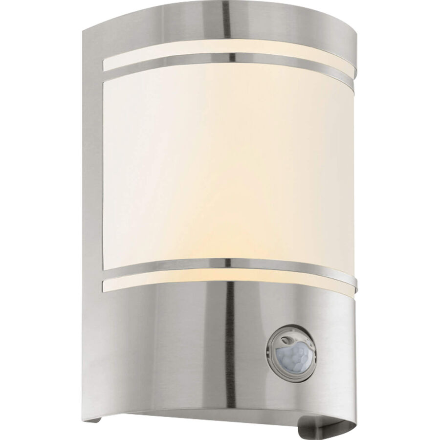 Image of Coop Wandlampe aussen Giulia