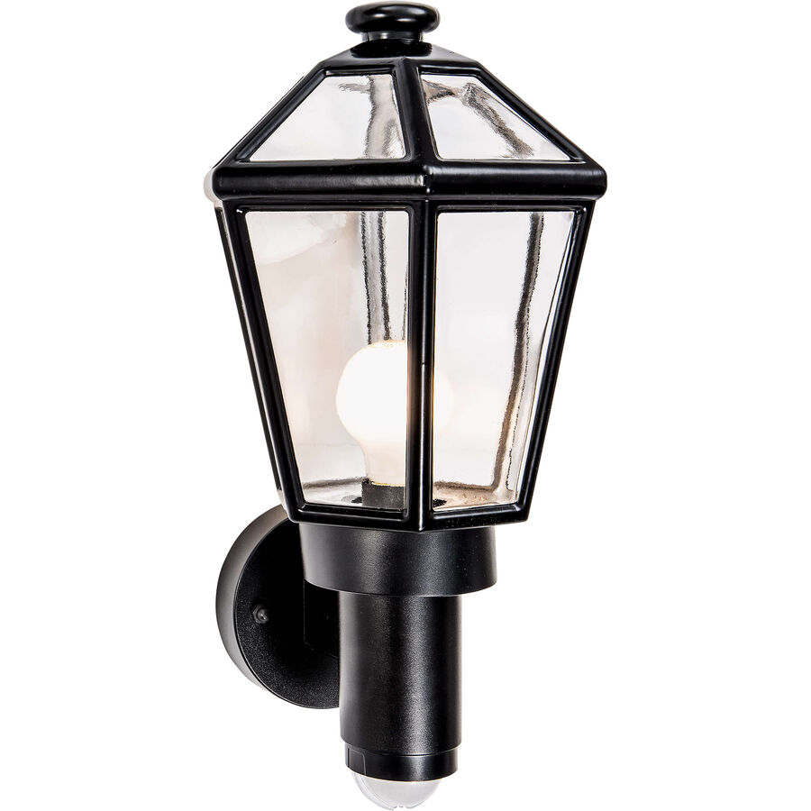 Image of Coop Wandlampe aussen Aaron