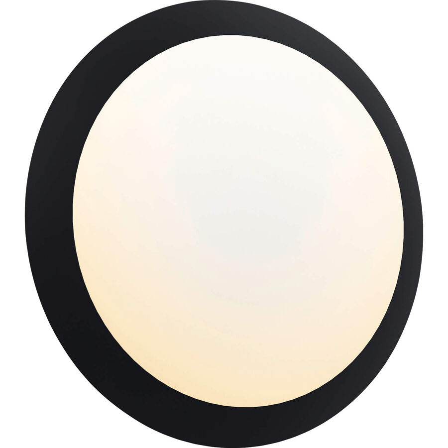 Image of Coop Deckenlampe aussen Damian