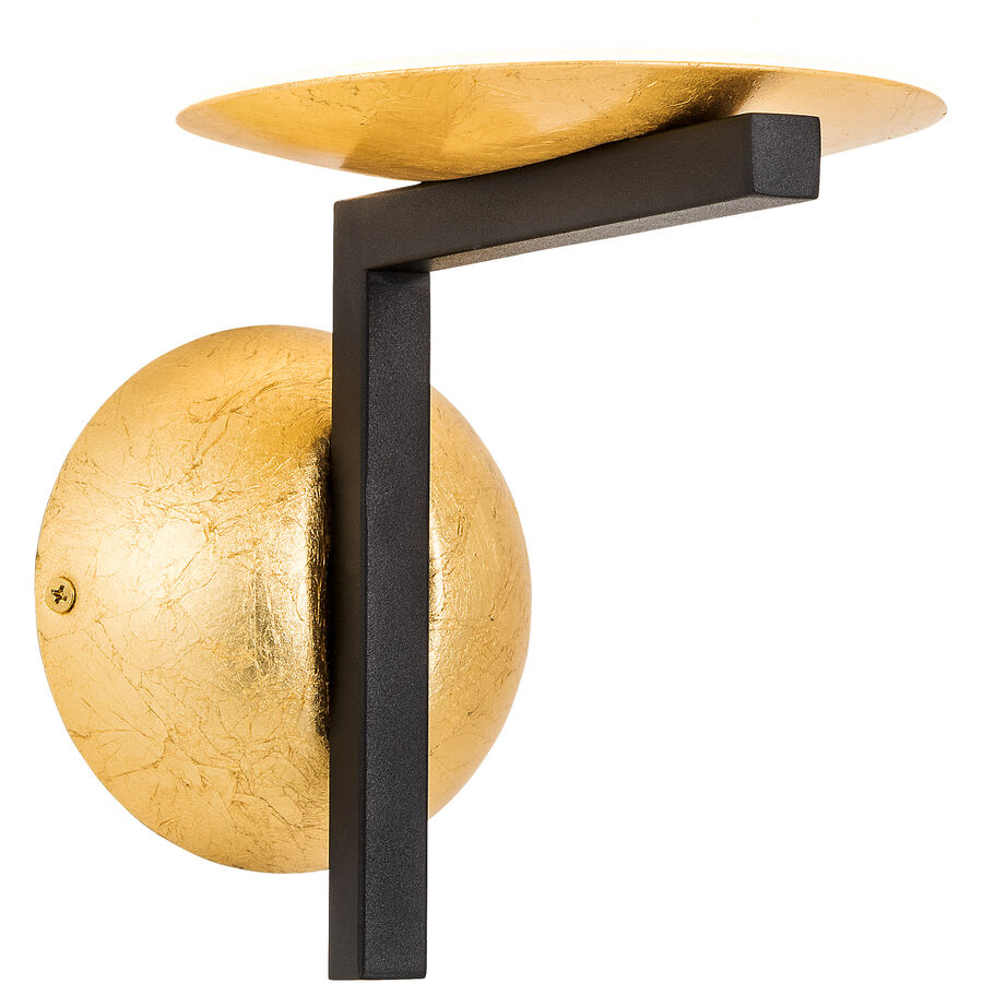 Image of Luce Elevata Wandlampe Pure up