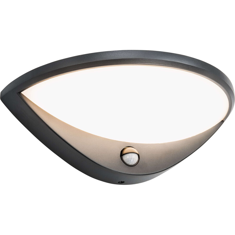 Image of Coop Wandlampe aussen Wade