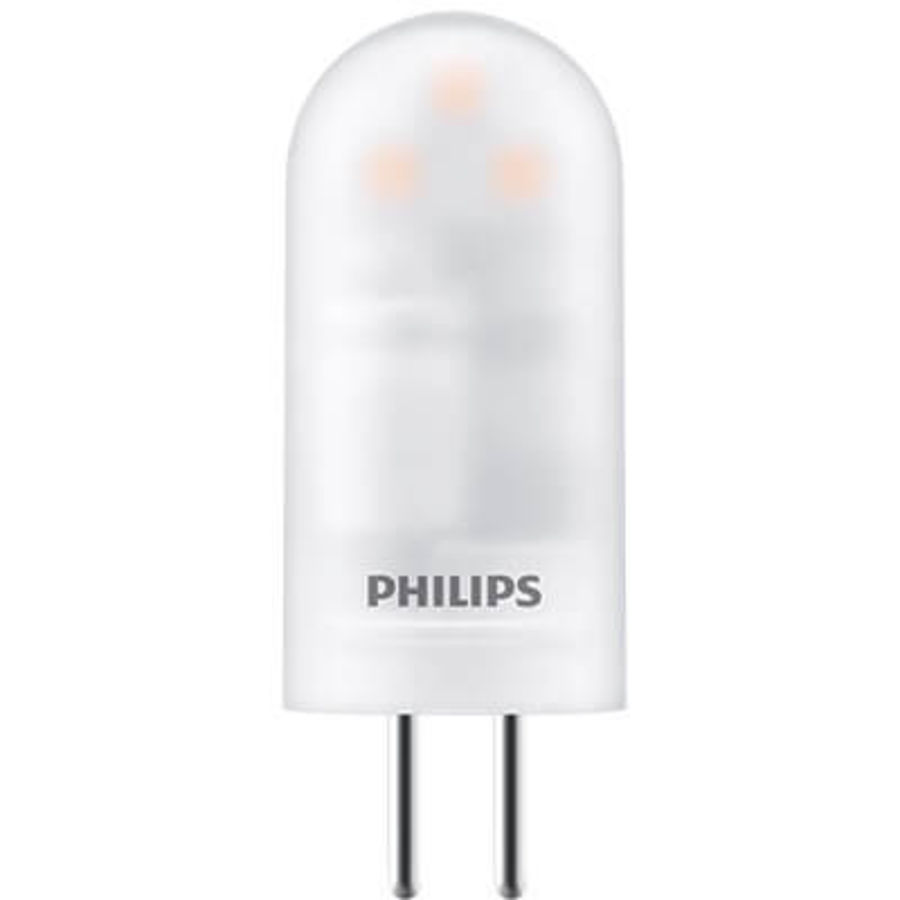 Philips Philips LED Refl.1.7W (20W) G4 ww