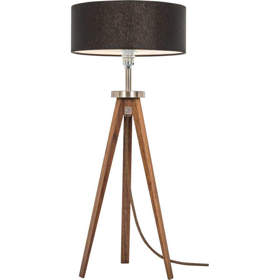 Image of Ligna Lux Tischlampe Shannon