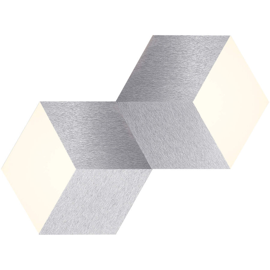 Image of Grossmann Wandlampe Geo