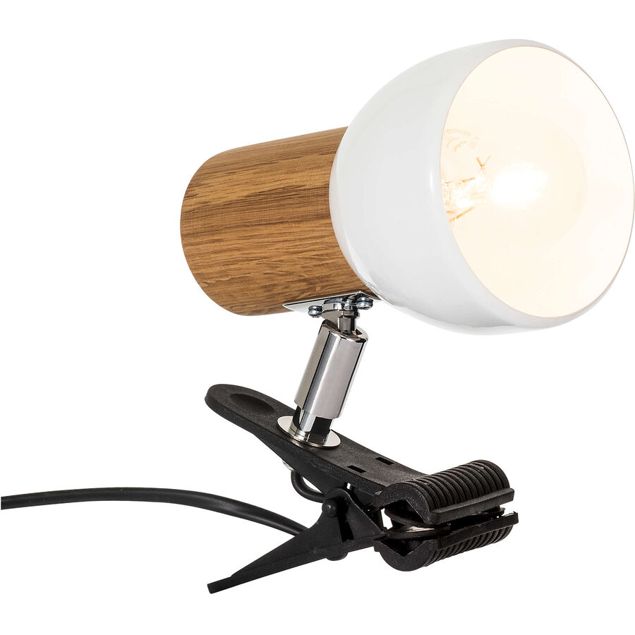 Image of Coop Bürolampe Bembry