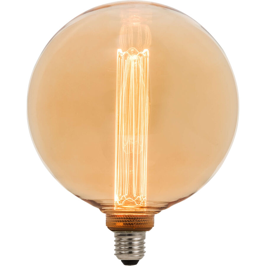 Image of Bulbs Leuchtmittel Vintage