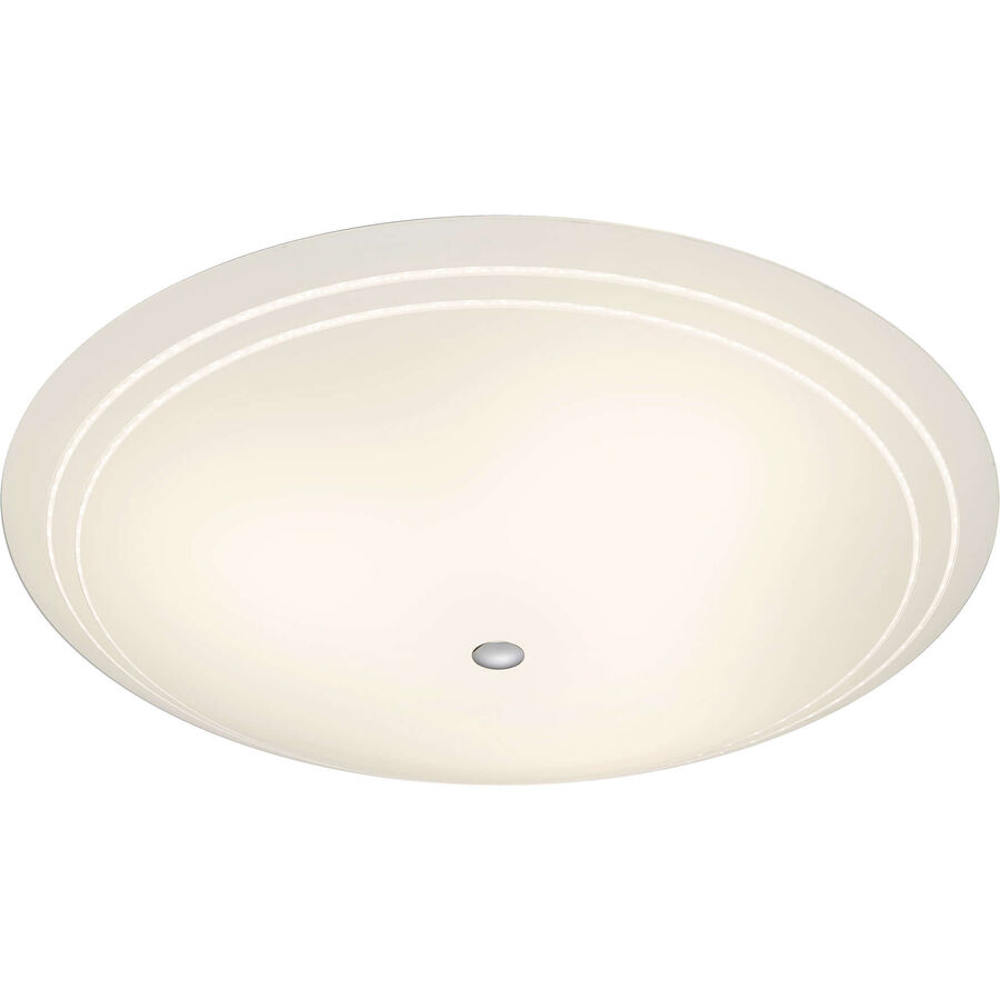 Image of Bankamp Deckenlampe Yanis