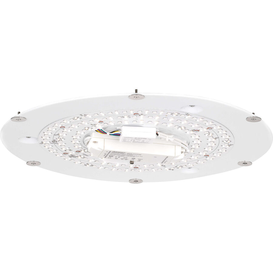 Image of Topten Deckenlampe Shine