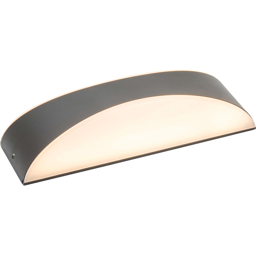 Image of Coop Wandlampe aussen Howard